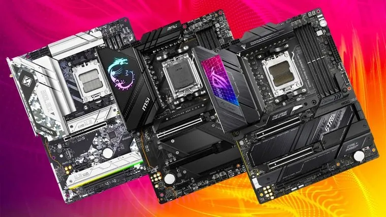 Платы для ПК сильно просели из за ИИ бума По данным DigiTimes ASUS MSI GIGABYTE и ASRock резко снижают планы по материнским платам на 2026 год сборка обычных ПК стала дороже а производители чипов и памяти всё сильнее уходят в серверы для ИИ Главная причина подорожание памяти накопителей и процессоров железо для обычных ПК конкурирует за мощности с более прибыльными серверными продуктами ASUS пытается удержать планку около 10 млн плат за год хотя в 2025 м отгрузила почти 15 млн GIGABYTE снизила прогноз примерно с 11 5 млн до 9 млн плат а поставщики ждут ещё хуже около 8 8 5 млн MSI тоже пересмотрела цель с 11 млн до 8 4 млн плат то есть падение может быть около четверти У ASRock картина жёстче после 4 4 млн плат в 2025 году компания может опуститься примерно до 2 7 млн Давит не только память Intel и AMD по данным цепочки поставок отдают больше внимания Xeon и EPYC а потребительские CPU дорожают и поставляются медленнее Компенсировать спад бренды хотят серверами и платами для ИИ но для обычного DIY рынка это плохой сигнал апгрейды становятся дороже а спрос уходит вниз Сборка ПК станет новым развлечением для миллионеров Наши каналы Участвуй в конкурсе Maтeринки
