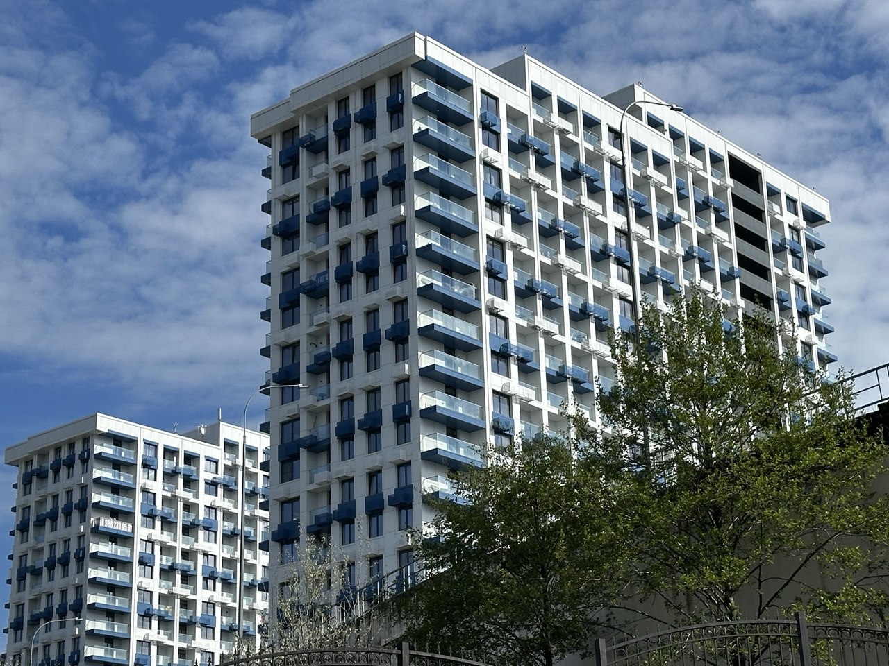 В Краснодарском крае просрочка по ипотеке достигла 11 6 млрд рублей Объем просроченных платежей по ипотеке на вторичном рынке жилья в регионе с начала года вырос в 2 5 раза Кубанские Новости Мы в MAX