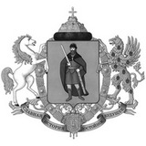 Аватар Телеграм канала: Администрация города Рязани