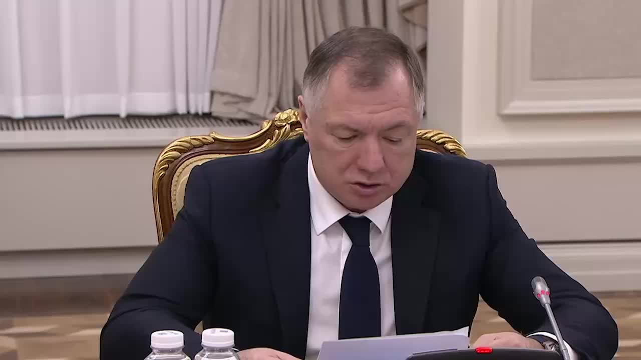 Правительство продлевает программу развития Крыма и Севастополя до 2030 года