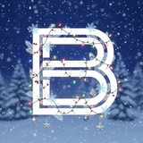 Аватар Телеграм канала: Вести Севастополь