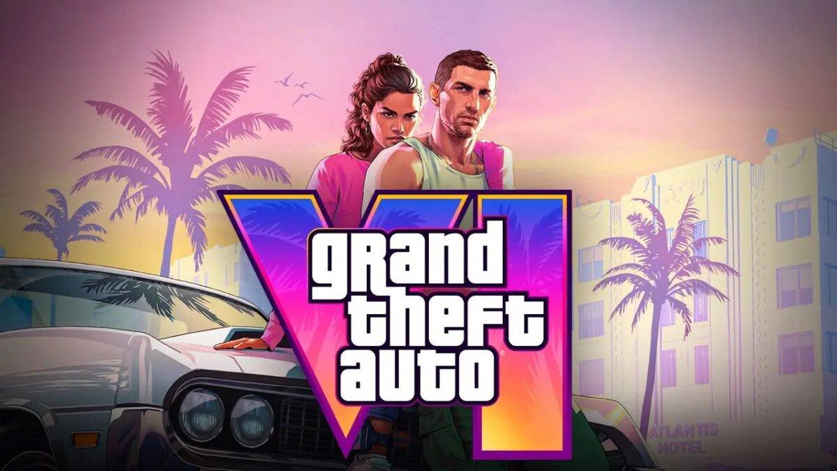 GTA VI вызовет новую "эпидемию"   Игроки со всего мира начнут массово брать больничные и отгулы, чтобы полностью посвятить себя игре — считают эксперты  В 2018 году случилось нечто подобное — выход RDR 2 заставил миллионы геймеров временно оставить рабочие обязанности  Готовы брать отгулы?  MaxxPC