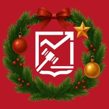 Аватар Телеграм канала: Конкуренция это —