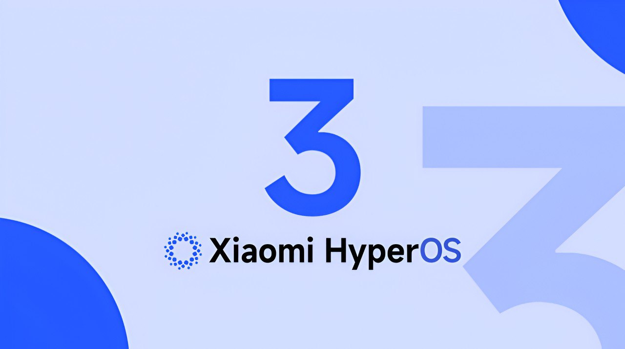 Xiaomi начала распространять HyperOS 3 на глобальном рынке Первыми обновятся линейки Xiaomi 15 Poco F7 X7 и Redmi Note 14 Обновление придёт в течение ноября Оставшиеся устройства их около полусотни получат прошивку в декабре январе rozetked me news 42377