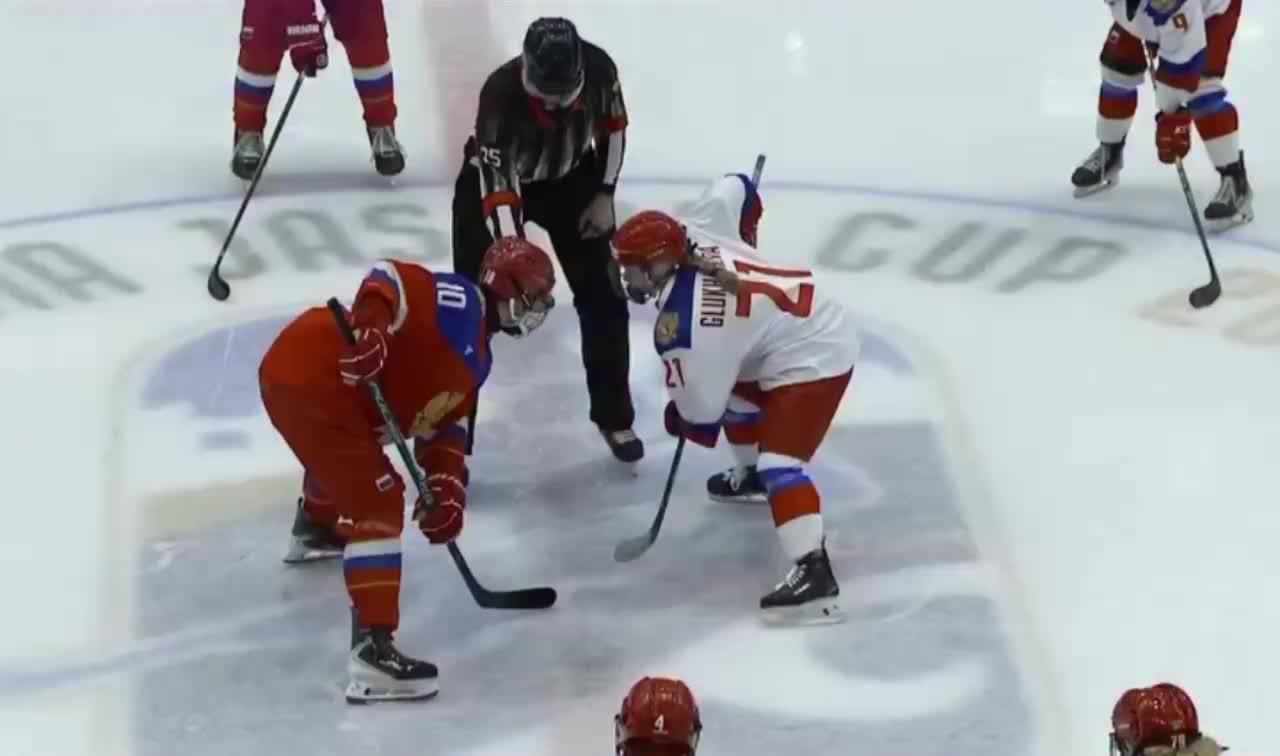 Юношеская сборная Беларуси успешно стартует на Eurasia Jastar Cup 3х3 в Казахстане