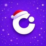 Аватар Телеграм канала: Обучение служением