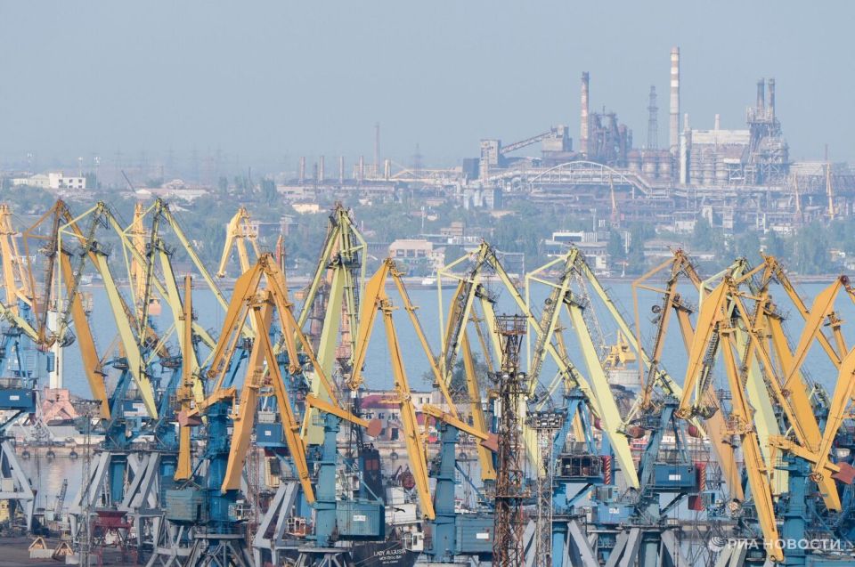 В Мариуполе выявлено 39 мигрантов, находящихся на территории республики незаконно. В ходе проверки правомерности пребывания иностранных граждан в ДНР было установлено, что среди 215 граждан других стран 39 не имели необходимых документов. Правоохранительные органы, осуществившие данную проверку, также инициировали 4 уголовных дела, связанных с подделкой документов и другими нарушениями. Кроме того, составлено 39 административных протоколов на иностранцев, нарушивших правила въезда и пребывания.