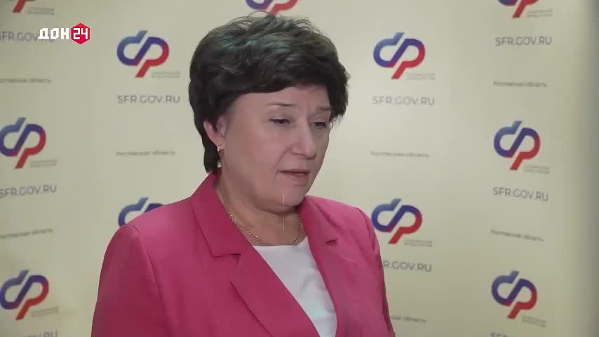 Студентки Владимирской области начали получать повышенные пособия по беременности и родам