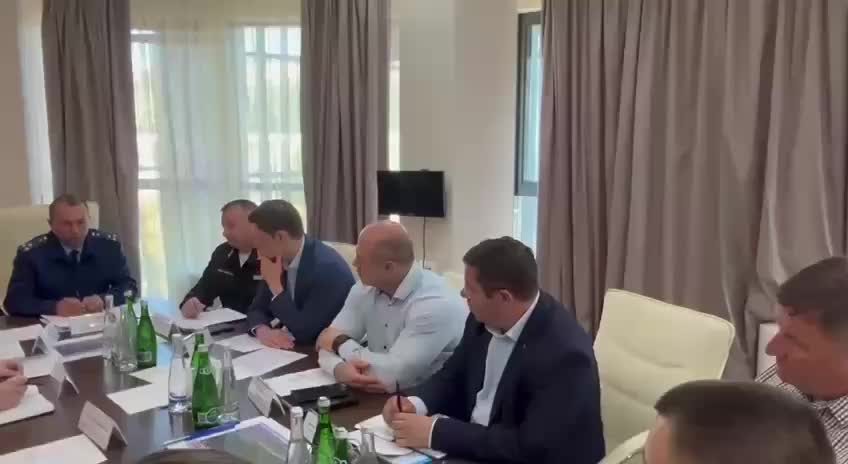 Прокуратура Приморья инициирует меры по обеспечению безопасности на железной дороге после смертельных инцидентов