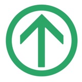 Аватар Телеграм канала: Бизнес-практика в Китае