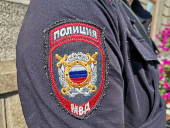 12 летний мальчик ушел в школу и пропал без вести в Иркутске В полицию обратилась мама ребенка Читать подробнее на сайте