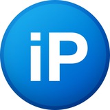 Аватар Телеграм канала: iPhones.ru