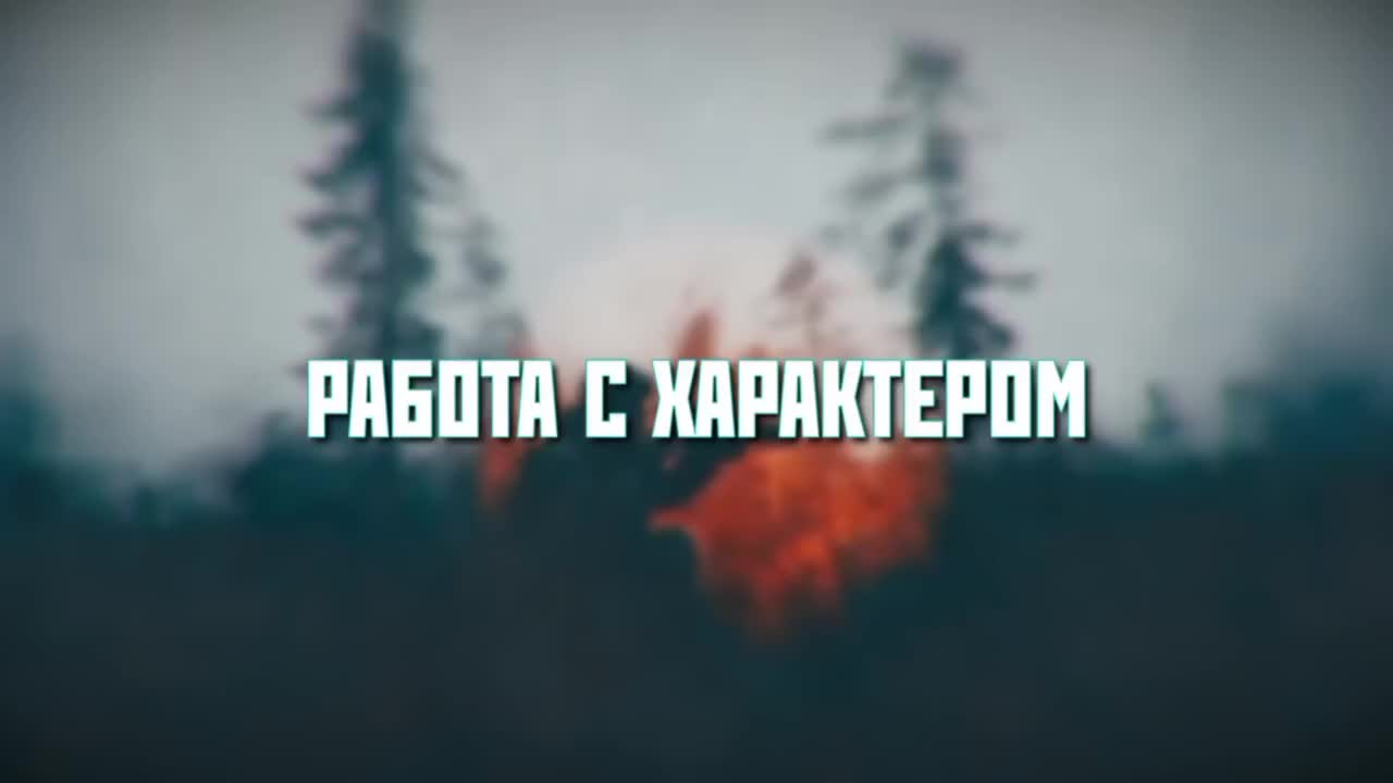В Самарской области увеличены выплаты контрактникам и вознаграждения за содействие в призыве