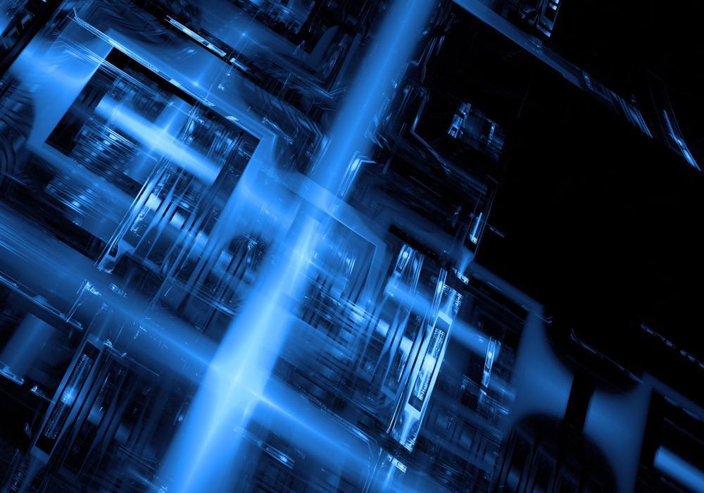 Российские учёные открыли облако Bauman Octillion через него можно подключаться к четырех и восьмикубитным квантовым процессорам и запускать научные и коммерческие алгоритмы