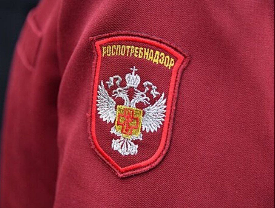 Куриные грудки ставшие причиной массового отравления в Бурятии могли попасть в детсады и школы Дагестана В Махачкале из оборота изъяли 720 кг сырья Это были замороженные куриные грудки ставшие источником вспышки острых кишечных инфекций в Улан Удэ Сырьё которое привезли в Дагестан планировали поставлять в том числе в детские образовательные учреждения республики Грудки утилизировали сообщили в Роспотребнадзоре республики Массовое пищевое отравление в столице Бурятии произошло около двух недель назад За помощью обратились 165 человек 82 человека попали в больницу Подписывайтесь на нас во ВКонтакте и в Одноклассниках чтобы быть в курсе самых интересных новостей Кавказа Подписывайтесь на телеграм канал АиФ Северный Кавказ