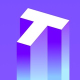 Аватар Телеграм канала: TechnoHub Media