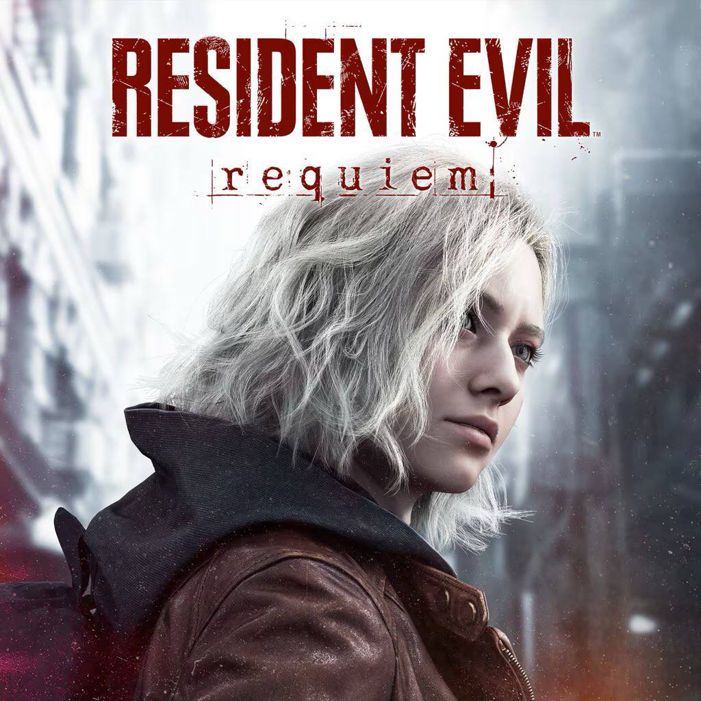 ИНСАЙД: По словам инсайдера Dusk Golem, в игре Resident Evil: Requiem будет использоваться новая динамическая система искусственного интеллекта, созданная для уникального и разумного поведения в реальном времени, а также ряд других инноваций:  CAPCOM стремились добиться хорошей производительности на открытых локациях, таких как Раккун-Сити, а также создать транспортные средства для передвижения по ним. Честно говоря, в бою с Леоном было несколько отличных нововведений, отчасти похожих на решения из Last of Us Part 2, но также и с собственными нововведениями.  Были предприняты усилия, чтобы обеспечить больше физики окружающей среды и интерактивности для эпизодов Грейс, где ей приходится больше работать с окружающей средой и балансировать свет и тьму... и многое другое, я не буду говорить, и я точно не знаю. Но они могут многое раскрыть сами позже.  Полный игровой процесс Resident Evil: Requiem будет представлен на Gamescom 2025.  GPX. Подписывайся