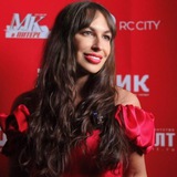 Аватар Телеграм канала: Мария Михайлова RC