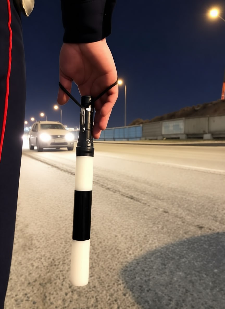 Житель Зеи предъявивший Госавтоинспекторам поддельное водительское удостоверение окажется на скамье подсудимых Установлено что летом на 65 км автодороги Подъезд к г Благовещенску госавтоинспекторы ОМВД России Ивановский остановили автомобиль Ниссан Тиида под управлением 44 летнего амурчанина При проверке документов полицейские усомнились в подлинности водительского удостоверения Оказалось что в ведомственной базе данных бланк предъявленного амурчанином документа зарегистрирован на другое лицо Для дальнейшего разбирательства мужчину доставили в отдел полиции Как выяснилось мужчина никогда не имел права управления автотранспортным средством А поддельным удостоверением категории В В1 М пользовался с марта купив его через Интернет у незнакомого гражданина за 70 тыс рублей Расследование уголовного дела окончено Обвиняемый в полном объеме признал вину За содеянное согласно законодательству ему может грозить до одного года лишения свободы мвд28 всегданастражепорядка