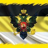 Imperium-Z