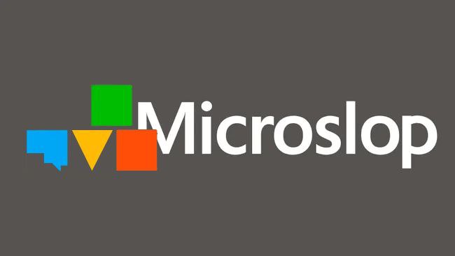 СЛУХ Microsoft проведет очередные увольнения в январе сократив 5 10 сотрудников компании Ожидается что 11 20 тыс человек лишатся работы из за желания компании дальше развивать ИИ структуру и вкладываться в неё Конечно же в ходе этих перестановок опять пострадает отдел Xbox ведь по другому и быть не могло