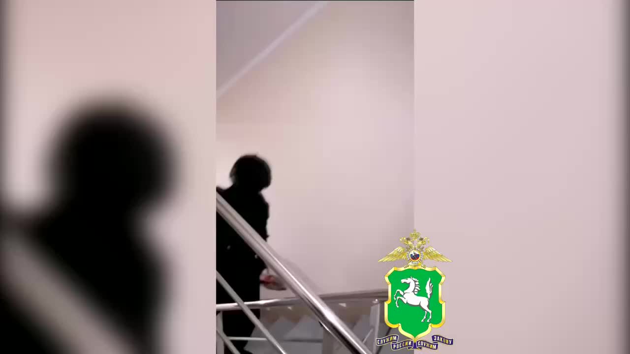 В Татарстане раскрыта схема мошенничества с госконтрактами на 700 миллионов рублей