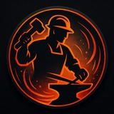 Сталевар и Ко