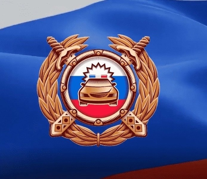 В Спасском округе дорожные полицейские напомнили водителям о необходимости соблюдения скоростного режима В рамках акции Верный шаг сотрудники Госавтоинспекции Спасского округа провели среди участников дорожного движения профилактическую акцию Об этом сообщается в ТГ канале рязанской ГАИ Полицейские заострили внимание водителей на соблюдении скоростного режима внимательности за рулем и на неукоснительном соблюдении правил дорожного движения Главная цель акции Верный шаг повышение дорожной грамотности и профилактика дорожно транспортных происшествий в том числе с участием детей говорится в сообщении ГАИ