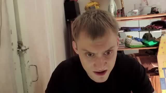 ConocoPhillips сообщает о росте добычи и стабильных дивидендах на фоне снижения цен на углеводороды