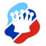 Аватар Телеграм канала: Федерация Шахмат Луганской Народной Республики