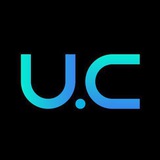 Аватар Телеграм канала: Цифровое строительство ️