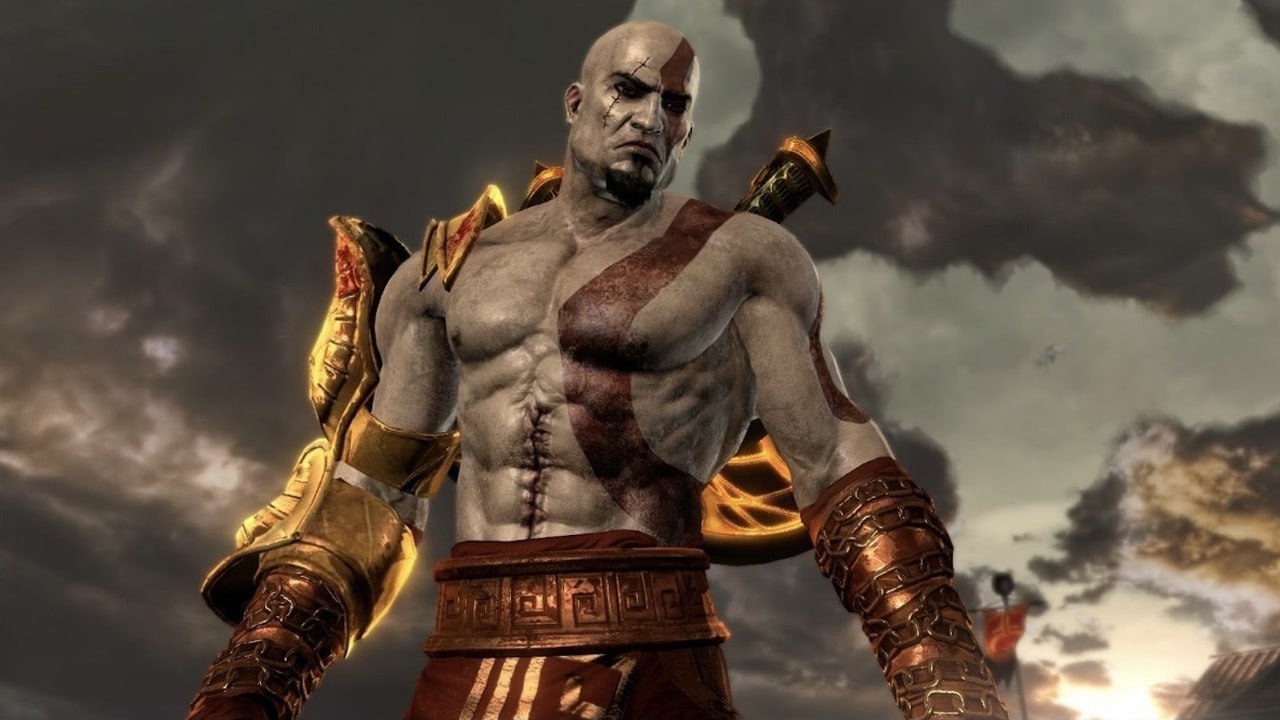 Слухи: спин-офф God of War выйдет уже в этом году  Информацией поделился инсайдер Джефф Грабб, уточнив, что события будут разворачиваться в Древней Греции, а игрокам предстоит управлять молодой версией Кратоса. Похожей информаций в феврале уже делился другой инсайдер, Том Хендерсон, ссылаясь на свои источники.  Более точной даты релиза у спин-оффа нет, как и официальной информации от разработчиков. Что думаете, это хорошо, или лучше бы Santa Monica Studio занималась ремейком первых частей игры?