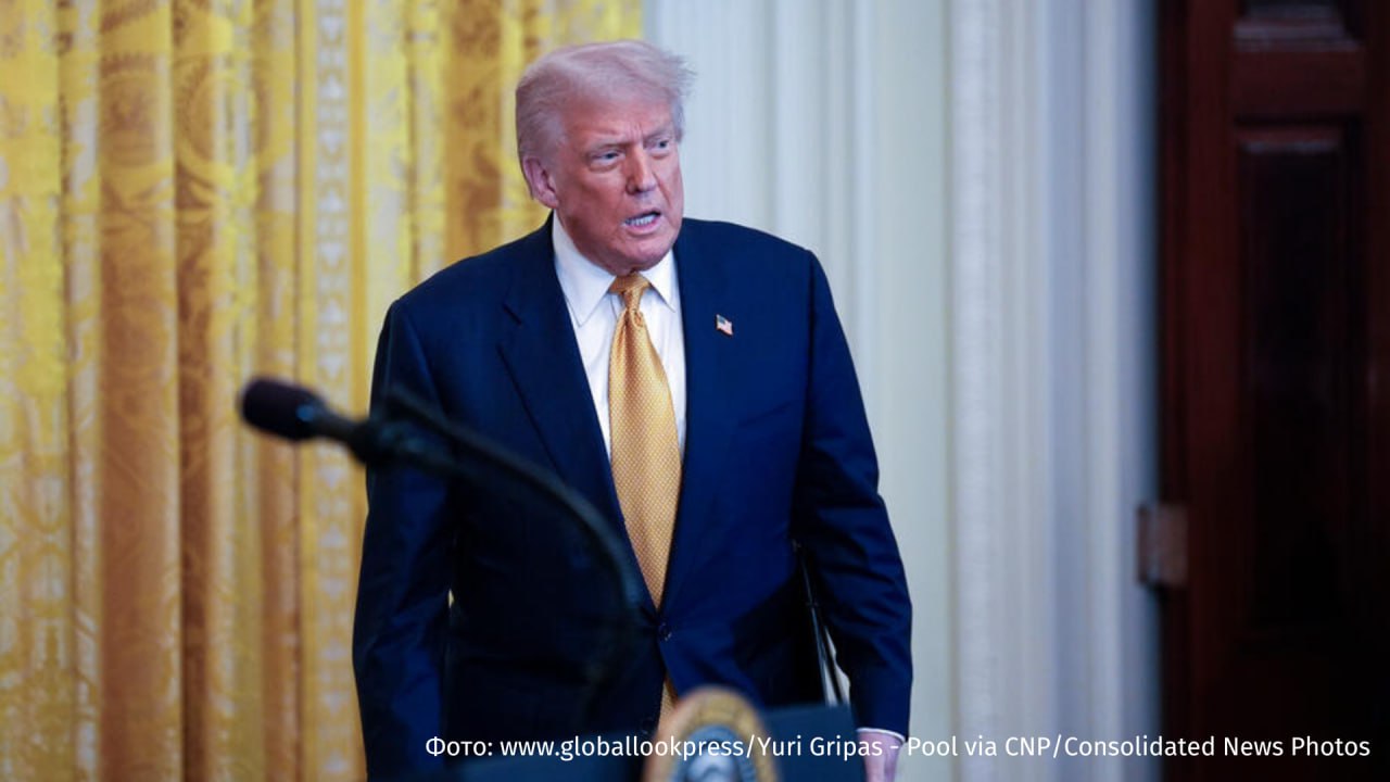 Трамп объявил о торговом соглашении с Южной Кореей, в рамках которого Сеул обязуется инвестировать в американскую экономику $350 млрд, а также закупить сжиженный природный газ на сумму $100 млрд. Согласно договорённостям, Южная Корея полностью откроет свой рынок для американской продукции — от автомобилей до сельскохозяйственных товаров. При этом на южнокорейские товары, поступающие в США, будет введена пошлина в размере 15%, тогда как американские экспортеры смогут поставлять свою продукцию в Южную Корею без уплаты тарифов Больше новостей тут МАХ Отправить новость