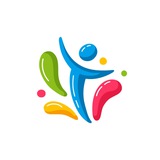 Аватар Телеграм канала: А у нас в Адыгее