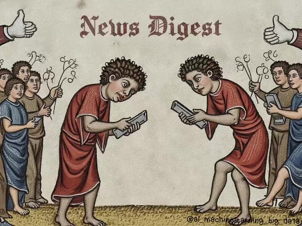 Anthropic укрепляет позиции на рынке API для ИИ, а Nvidia поддерживает индийские стартапы