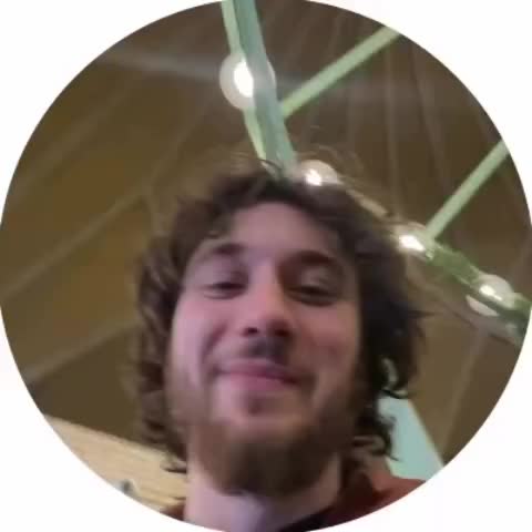 Цены на еду на вокзалах вызывают недовольство у россиян