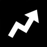 Аватар Телеграм канала: Coin Post – Деньги, инвестиции, биткоин