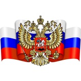 Сергей Мороз Херсон