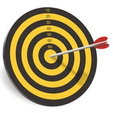 Аватар Телеграм канала: Mike Blazer