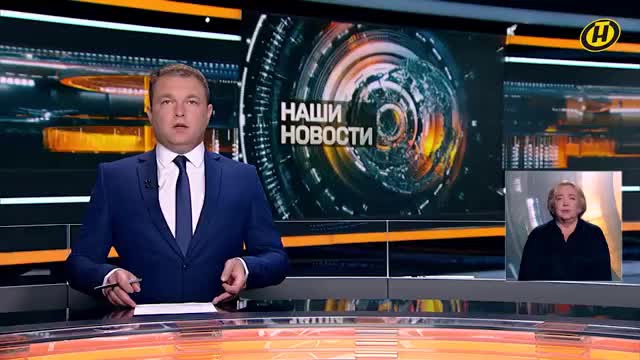 Перепись населения в Грузии и Беларуси: новые методы и ожидаемые результаты