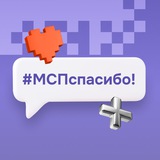 Корпорация МСП
