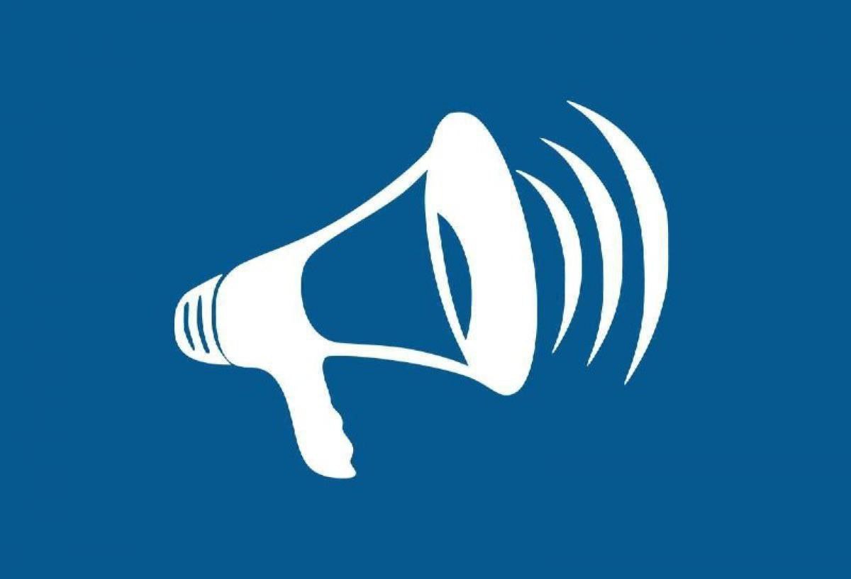 Жители Тульской области продолжают слышать взрывы в ночном небе Жители Тульской области продолжают сообщать о взрывах. Напомним, что атаку опасности БПЛА объявили с 22:45 вечера. ↗ Прислать новость Подписаться