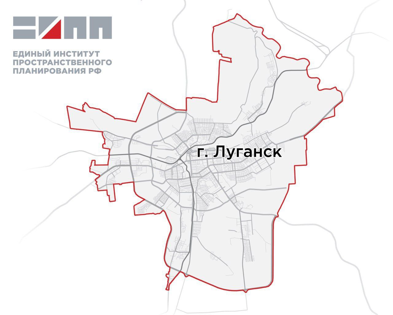 В Луганске планируют модернизировать систему водоотведения Единый институт пространственного планирования РФ предложил создать в городе новую закрытую систему дождевой канализации Что планируется Реконструкция существующих коллекторов Строительство более 300 км новых водосточных сетей 23 новых очистных сооружения дождевой канализации Особенность проекта очищенную воду можно будет использовать для полива дорог и зелени