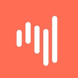 Аватар Телеграм канала: Центр кредитной поддержки предпринимательства Амурской области