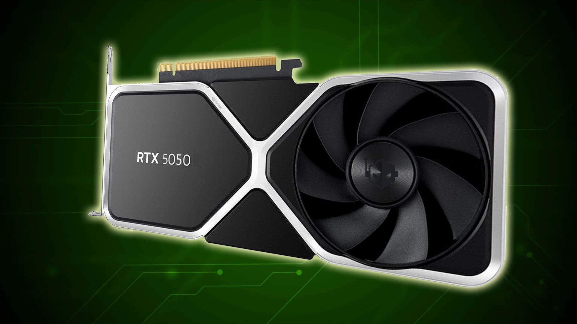 Бюджетная видеокарта RTX 5050 выйдет в июле. Утечка раскрыла характеристики Свежие утечки указывают, что бюджетная видеокарта NVIDIA GeForce RTX 5050 может выйти уже в июле. Устройство получит 8 ГБ памяти GDDR7, несмотря на ранние предположения о более дешёвом стандарте.