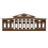 Аватар Телеграм канала: Государственный музей Л.Н.Толстого