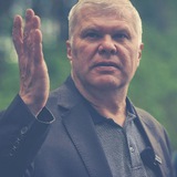 Сергей Митрохин🍏