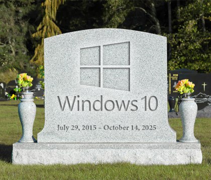 Capcom прекратит поддержку ряда своих популярных игр на Windows 10 Компания Capcom объявила о намерении прекратить полноценную поддержку ряда своих игр на Windows 10 с 14 октября текущего года В число проектов вошли популярные ролевые экшены Monster Hunter World Monster Hunter Rise и Monster Hunter Wilds