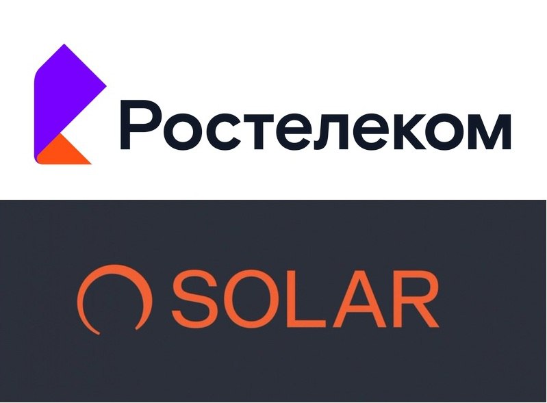 «Ростелеком»     и и ее дочка «Солар»     объединяют продукты для цифровой и финансовой безопасности клиентов домашнего интернета и мобильной связи   Единый сервис включает автоматическую блокировку спам-звонков, определение мошеннических входящих вызовов, фильтр нежелательных сайтов, а также мониторинг утечек персональных данных и изменения данных Бюро кредитных историй  БКИ .  Например, сервис проверяет все входящие вызовы и отклоняет их в случае, если номер звонящего абонента находится в базе спам-номеров. Для домашнего интернета внедрили фильтр нежелательных сайтов  фишинговые и вредоносные ресурсы . Сервисы мониторинга утечек персональных данных и уведомлений об изменении данных в БКИ информируют абонентов, если на их имя был взят кредит или были скомпрометированы адрес электронной почты и номер телефона.   TMT Channel   Подписаться