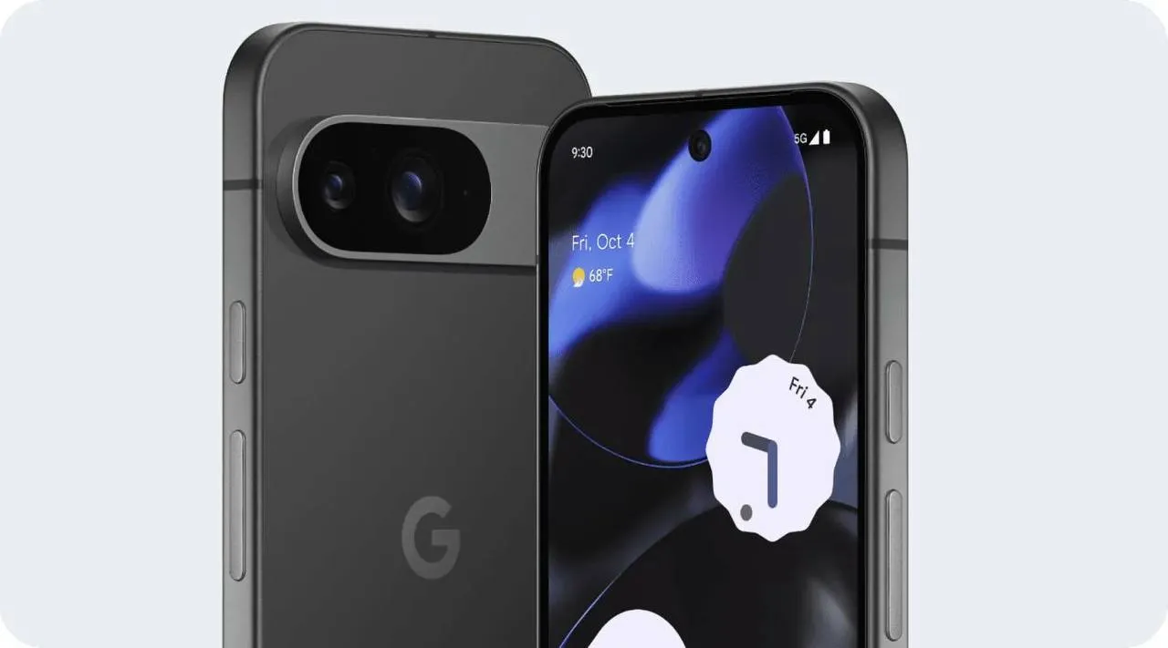Pixel 11 и iPhone 18 получат одинаковые OLED экраны нового поколения По данным ETNews Samsung Display разработала панели M16 они стали ярче энергоэффективнее и точнее по цветопередаче Первыми их получат Pixel 11 iPhone 18 Pro Pro Max и будущий складной iPhone При этом Пиксели могут выйти раньше и первыми получить новые дисплеи Отмечается что производство таких экранов стало дороже поэтому не исключён рост цен на устройства Также сообщается что Samsung планирует поставить десятки миллионов панелей для новых iPhone во второй половине 2026 года Подпишись на ЧБ в МАКС